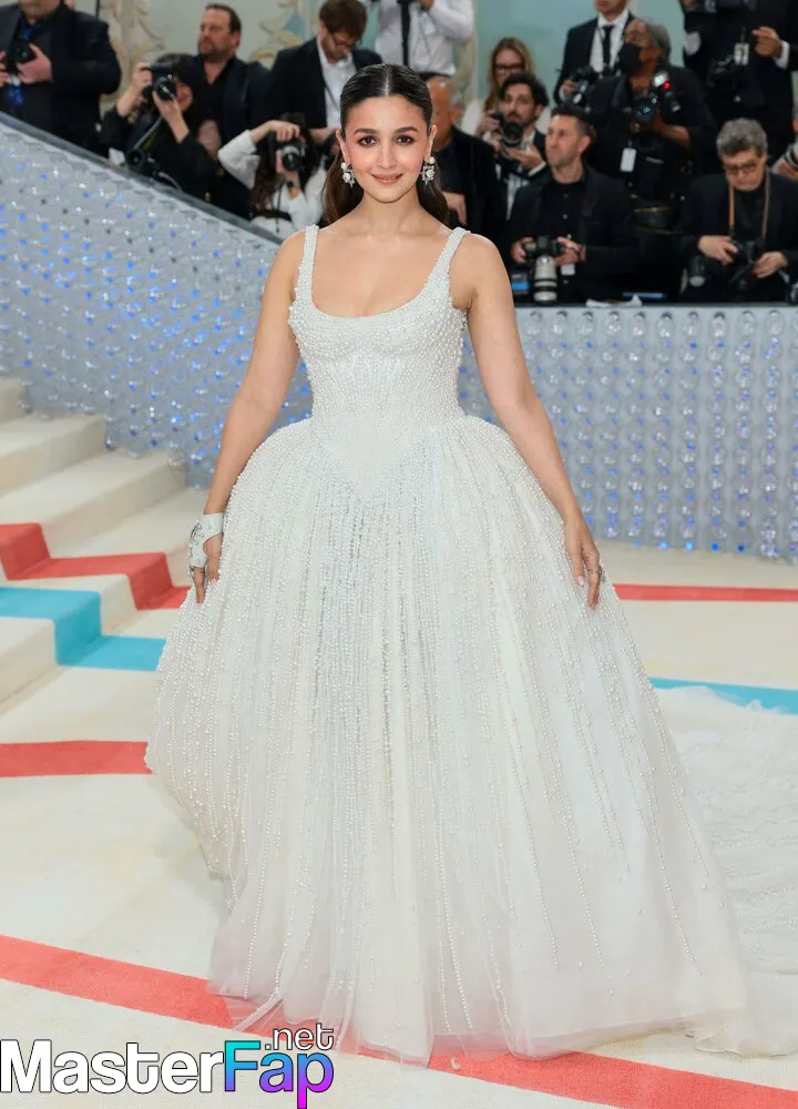 alia-bhatt