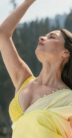 Alia Bhatt OnlyFans Leaked Free Thumbnail Picture - #fBnr5a7kpy