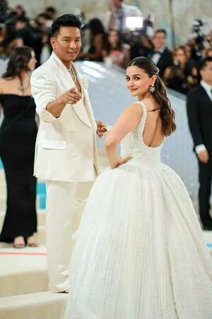 Alia Bhatt OnlyFans Leaked Free Thumbnail Picture - #i05DmV5BUz
