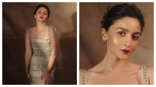 Alia Bhatt OnlyFans Leaked Free Thumbnail Picture - #iEx8SjodTb