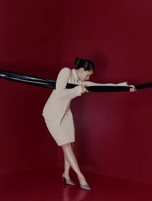 Alia Bhatt OnlyFans Leaked Free Thumbnail Picture - #iYHyPUzym1