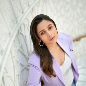 Alia Bhatt OnlyFans Leaked Free Thumbnail Picture - #jkbClvZbEh