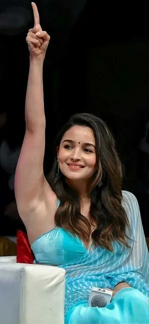 Alia Bhatt OnlyFans Leaked Free Thumbnail Picture - #kJmKIAVC0z