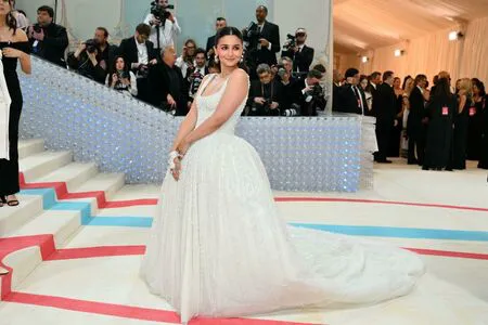 Alia Bhatt OnlyFans Leaked Free Thumbnail Picture - #lQnX7ThZKt