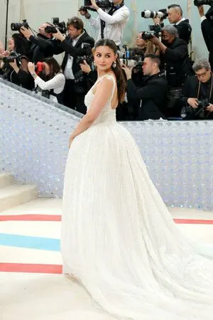 Alia Bhatt OnlyFans Leaked Free Thumbnail Picture - #lYFP0yXPaV