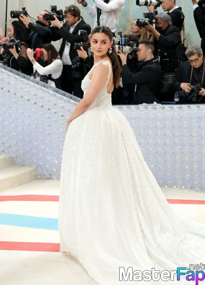 alia-bhatt