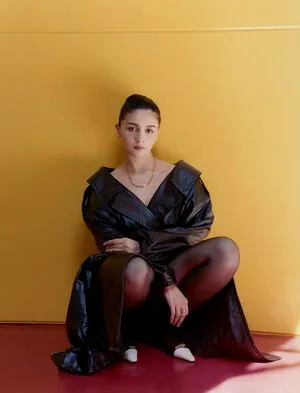 Alia Bhatt OnlyFans Leaked Free Thumbnail Picture - #mNMIof1Hjs