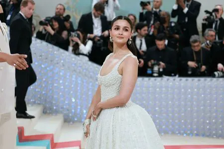 Alia Bhatt OnlyFans Leaked Free Thumbnail Picture - #n4XupqqPkD