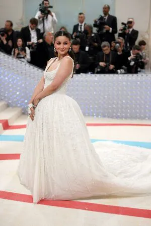 Alia Bhatt OnlyFans Leaked Free Thumbnail Picture - #niKjx6DDBz