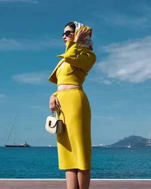 Alia Bhatt OnlyFans Leaked Free Thumbnail Picture - #oFt6h7m6mC