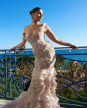 Alia Bhatt OnlyFans Leaked Free Thumbnail Picture - #p66AubEUzU