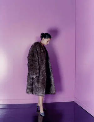 Alia Bhatt OnlyFans Leaked Free Thumbnail Picture - #pMSt3kErIS