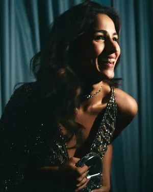 Alia Bhatt OnlyFans Leaked Free Thumbnail Picture - #pUBd0rjWzB