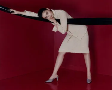 Alia Bhatt OnlyFans Leaked Free Thumbnail Picture - #q2ruP6Zveb