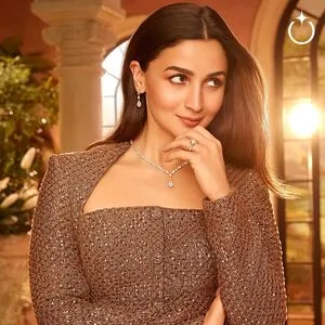 Alia Bhatt OnlyFans Leaked Free Thumbnail Picture - #qYuZxmKJDU