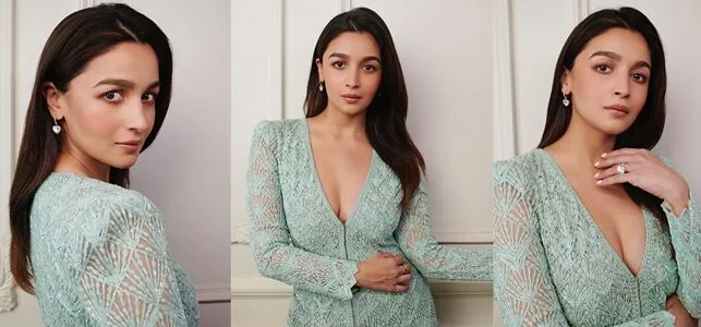 Alia Bhatt OnlyFans Leaked Free Thumbnail Picture - #sfr64ZNOLg
