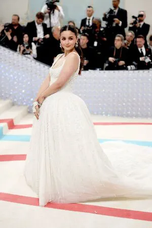 Alia Bhatt OnlyFans Leaked Free Thumbnail Picture - #tZi3BVkoI2