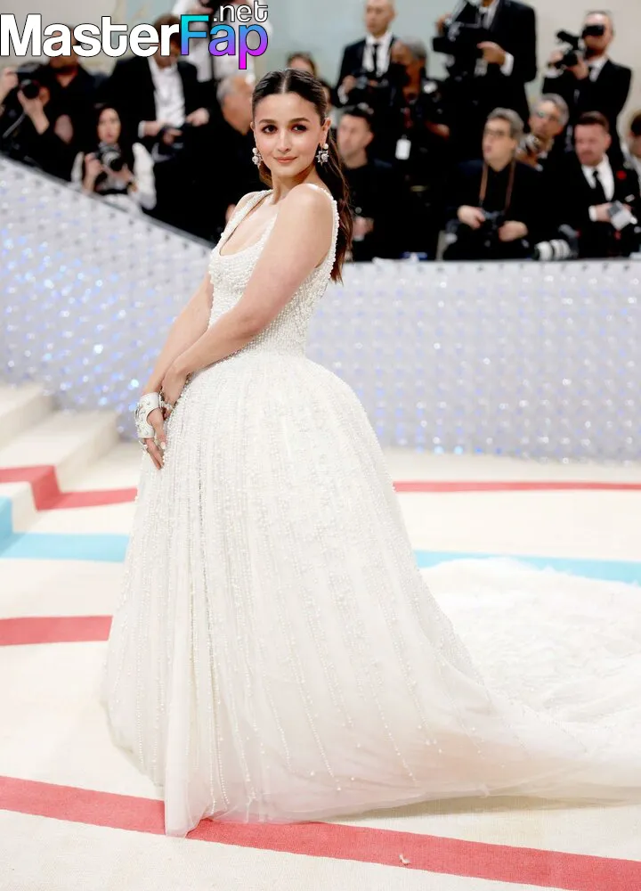 alia-bhatt