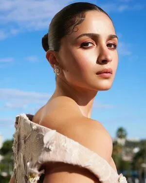 Alia Bhatt OnlyFans Leaked Free Thumbnail Picture - #u1Bktj8l6z