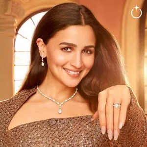 Alia Bhatt OnlyFans Leaked Free Thumbnail Picture - #ur6qLoPnJ4