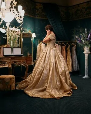 Alia Bhatt OnlyFans Leaked Free Thumbnail Picture - #v9u1vbLvym