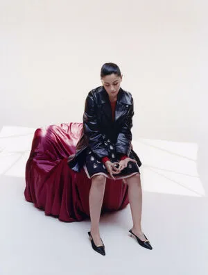 Alia Bhatt OnlyFans Leaked Free Thumbnail Picture - #vCgJOIyB8w