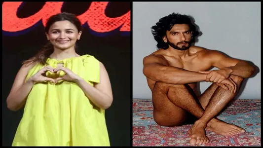 Alia Bhatt OnlyFans Leaked Free Thumbnail Picture - #vGjDSE5NoS