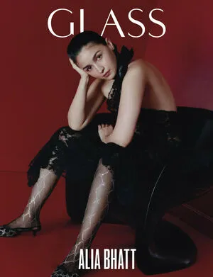 Alia Bhatt OnlyFans Leaked Free Thumbnail Picture - #yzrPuFeu2R