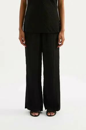 Alia Black OnlyFans Leaked Free Thumbnail Picture - #gmXDpjBJzD