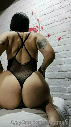 Alia Cream OnlyFans Leaked Free Thumbnail Picture - #1W0oUTWFvF