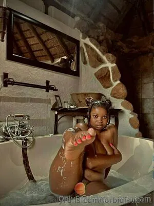 Alia Cream OnlyFans Leaked Free Thumbnail Picture - #rGZfcQK1P4