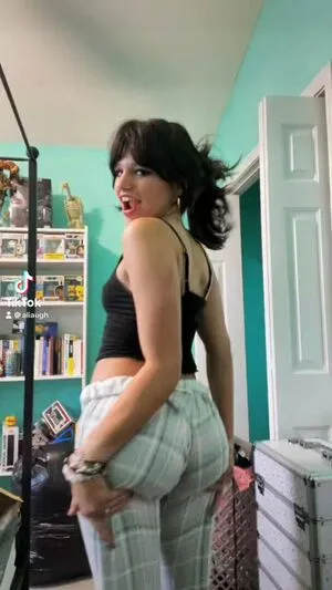 Alia Dakka OnlyFans Leaked Free Thumbnail Picture - #8iHt2YpdET