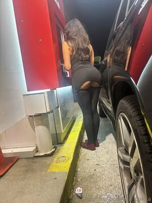 Alia Dakka OnlyFans Leaked Free Thumbnail Picture - #PonPPCG4G9