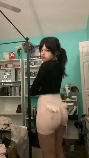 Alia Dakka OnlyFans Leaked Free Thumbnail Picture - #f6RdU7oHVD