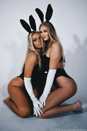 Alia Isenhour OnlyFans Leaked Free Thumbnail Picture - #AAp9wUKzmR