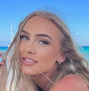 Alia Isenhour OnlyFans Leaked Free Thumbnail Picture - #KkgxOPne7t