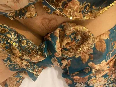 Alia Kaur13 OnlyFans Leaked Free Thumbnail Picture - #mEzf68BK36