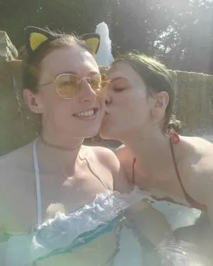 Alia Malia OnlyFans Leaked Free Thumbnail Picture - #0h6QyYiiIF