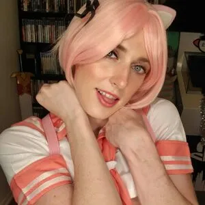 Alia Malia OnlyFans Leaked Free Thumbnail Picture - #1D7wlL5WnZ