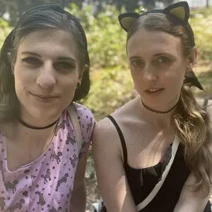 Alia Malia OnlyFans Leaked Free Thumbnail Picture - #4OUxJGff32