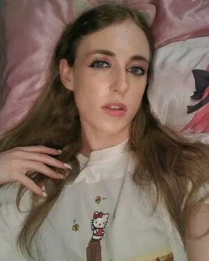 Alia Malia OnlyFans Leaked Free Thumbnail Picture - #4nrldzGQM7