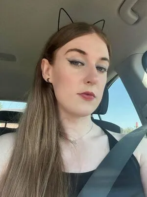 Alia Malia OnlyFans Leaked Free Thumbnail Picture - #6Q382UmbXY