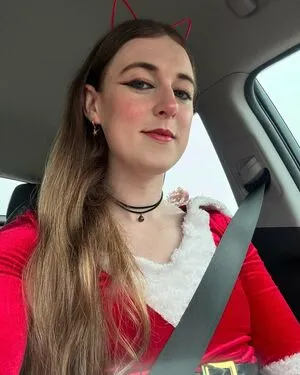 Alia Malia OnlyFans Leaked Free Thumbnail Picture - #7V3sZ4bhH7