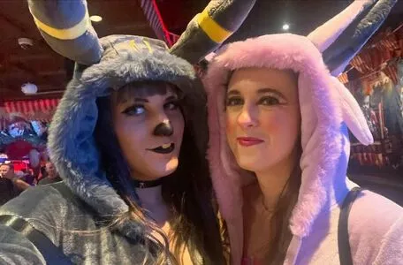 Alia Malia OnlyFans Leaked Free Thumbnail Picture - #8QbUWGehmI