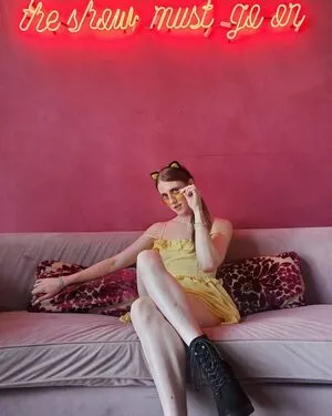 Alia Malia OnlyFans Leaked Free Thumbnail Picture - #8zMScHV4wH