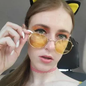 Alia Malia OnlyFans Leaked Free Thumbnail Picture - #9gY5GRyKQk