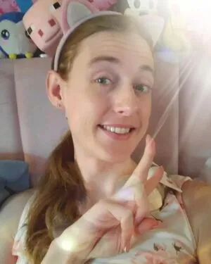 Alia Malia OnlyFans Leaked Free Thumbnail Picture - #B3b5iIixxp