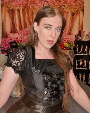 Alia Malia OnlyFans Leaked Free Thumbnail Picture - #Hd96VVilVj