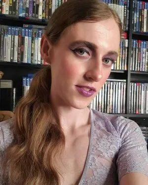 Alia Malia OnlyFans Leaked Free Thumbnail Picture - #I3czoWGXo0