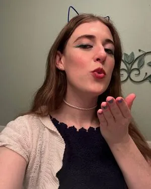 Alia Malia OnlyFans Leaked Free Thumbnail Picture - #J0c1pPSAcE